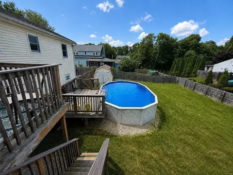 24 Montclair St, Chicopee, MA 01013 photo 23