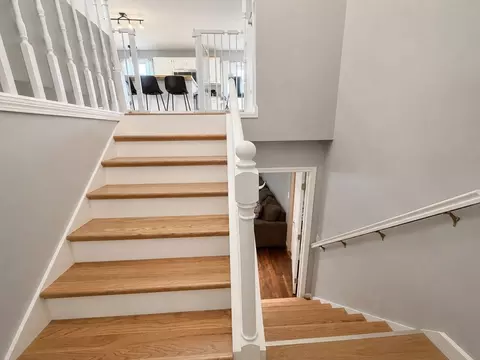 24 Montclair St, Chicopee, MA 01013 photo 19