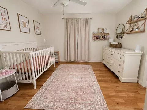 24 Montclair St, Chicopee, MA 01013 photo 13