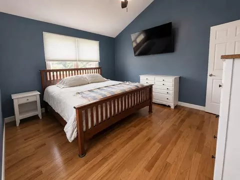 24 Montclair St, Chicopee, MA 01013 photo 10