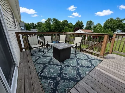 24 Montclair St, Chicopee, MA 01013 photo 22