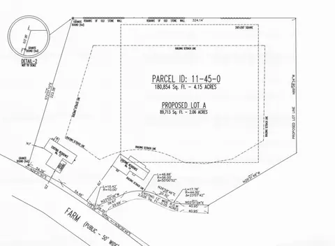 12 Farm, Dover, MA 02030 photo 2