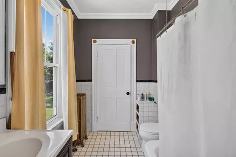 Bath - 153 Belmont St, Fall River, MA 02720 photo 2 of 4