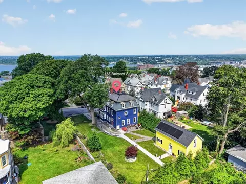 View/Area - 153 Belmont St, Fall River, MA 02720 photo 1 of 2