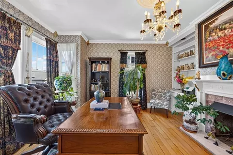 Other - 153 Belmont St, Fall River, MA 02720 photo 6 of 9