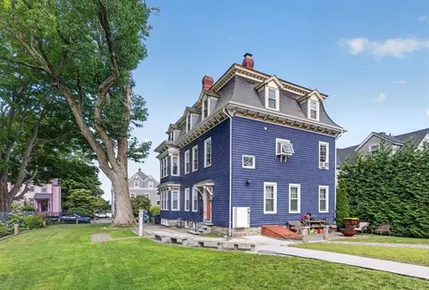 Other - 153 Belmont St, Fall River, MA 02720 photo 8 of 9