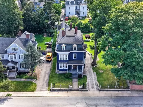 View/Area - 153 Belmont St, Fall River, MA 02720 photo 2 of 2