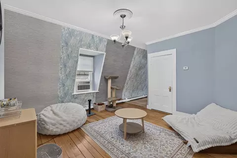 Other - 153 Belmont St, Fall River, MA 02720 photo 7 of 9