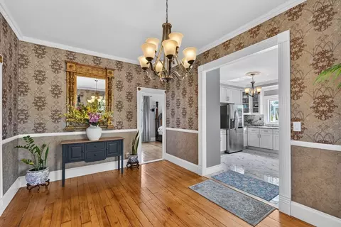 Other - 153 Belmont St, Fall River, MA 02720 photo 3 of 9