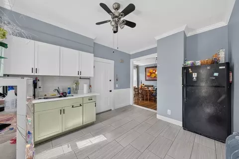 Other - 153 Belmont St, Fall River, MA 02720 photo 1 of 9