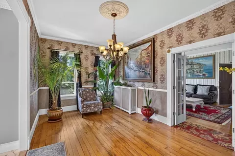 Other - 153 Belmont St, Fall River, MA 02720 photo 4 of 9
