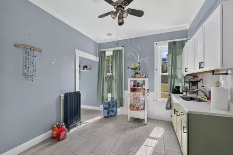 Other - 153 Belmont St, Fall River, MA 02720 photo 2 of 9
