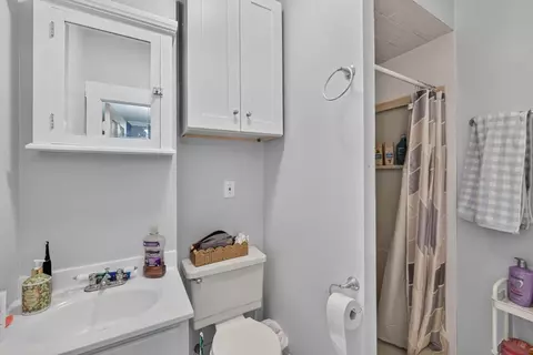 Bath - 153 Belmont St, Fall River, MA 02720 photo 1 of 4