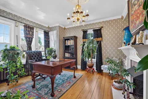 Other - 153 Belmont St, Fall River, MA 02720 photo 5 of 9