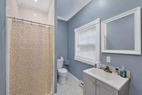 Bath - 153 Belmont St, Fall River, MA 02720 photo 4 of 4