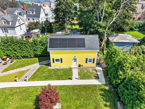 Other - 153 Belmont St, Fall River, MA 02720 photo 9 of 9