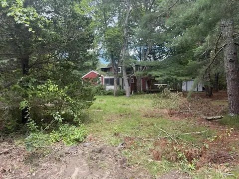 1081 Main St # -B, Cotuit, MA 02635 photo 2