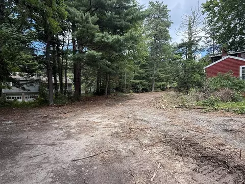 1081 Main St # -B, Cotuit, MA 02635 photo 5