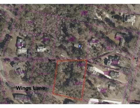 1081 Main St # -B, Cotuit, MA 02635 photo 3