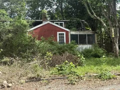1081 Main St # -B, Cotuit, MA 02635 photo 7
