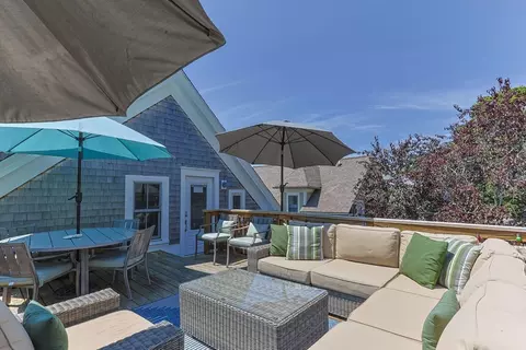 15 Winthrop St #C, Provincetown, MA 02657