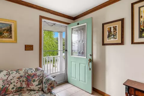 2 Franconia Ave, Wareham, MA 02571 photo 7