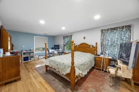 2 Franconia Ave, Wareham, MA 02571 photo 23