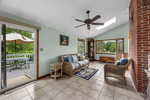2 Franconia Ave, Wareham, MA 02571 photo 25