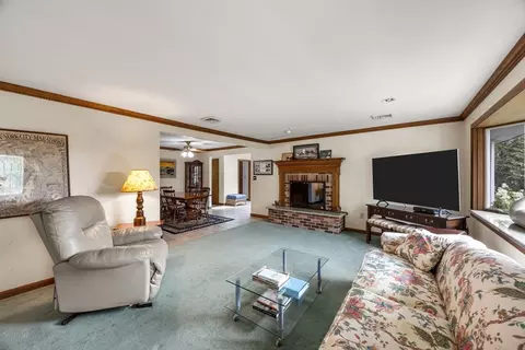 2 Franconia Ave, Wareham, MA 02571 photo 9