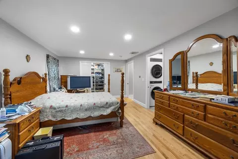2 Franconia Ave, Wareham, MA 02571 photo 24