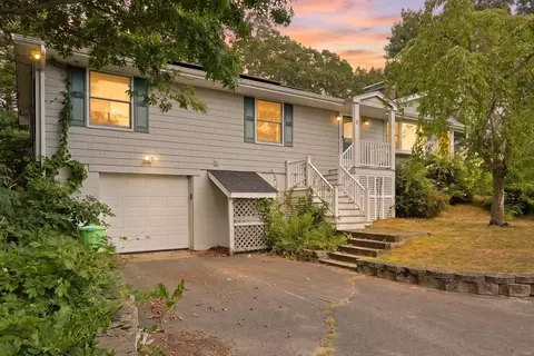 2 Franconia Ave, Wareham, MA 02571 photo 34