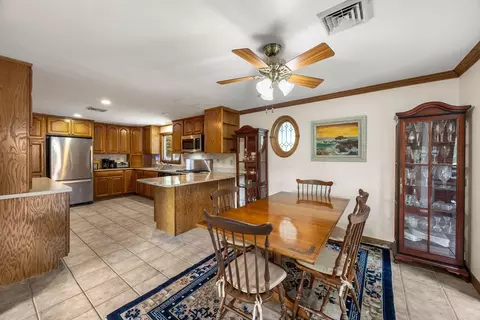 2 Franconia Ave, Wareham, MA 02571 photo 13