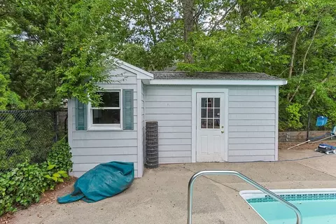 2 Franconia Ave, Wareham, MA 02571 photo 30