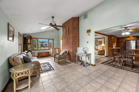 2 Franconia Ave, Wareham, MA 02571 photo 26