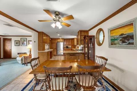 2 Franconia Ave, Wareham, MA 02571 photo 14