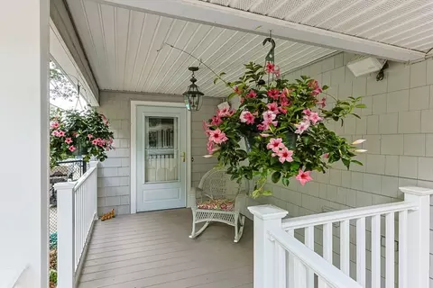2 Franconia Ave, Wareham, MA 02571 photo 6