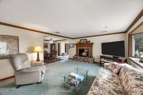 2 Franconia Ave, Wareham, MA 02571 photo 8