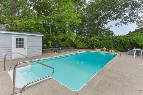 2 Franconia Ave, Wareham, MA 02571 photo 29
