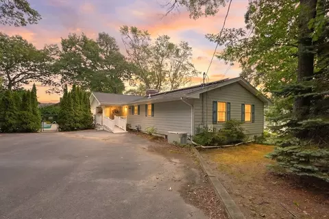 2 Franconia Ave, Wareham, MA 02571 photo 33