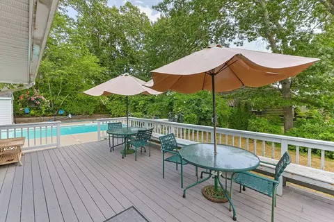 2 Franconia Ave, Wareham, MA 02571 photo 28