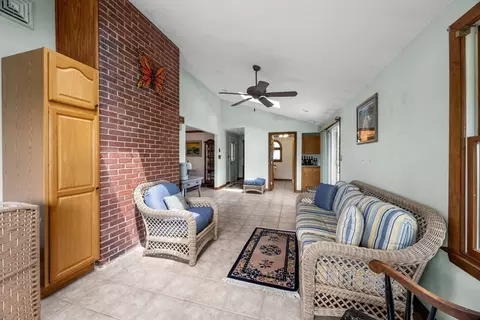 2 Franconia Ave, Wareham, MA 02571 photo 27