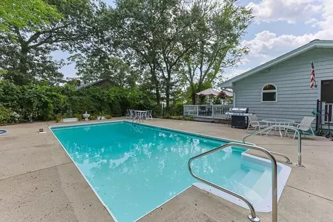 2 Franconia Ave, Wareham, MA 02571 photo 31