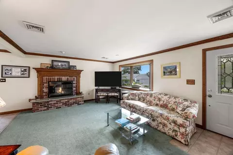 2 Franconia Ave, Wareham, MA 02571 photo 11
