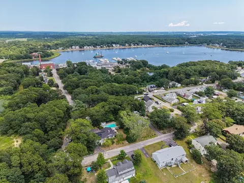 2 Franconia Ave, Wareham, MA 02571 photo 39