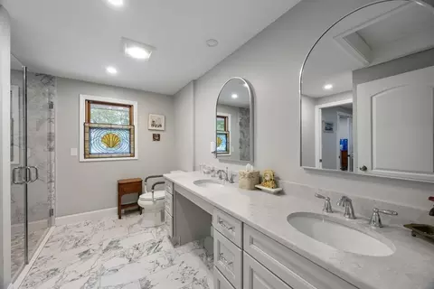 2 Franconia Ave, Wareham, MA 02571 photo 20
