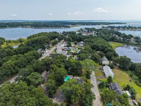 2 Franconia Ave, Wareham, MA 02571 photo 40