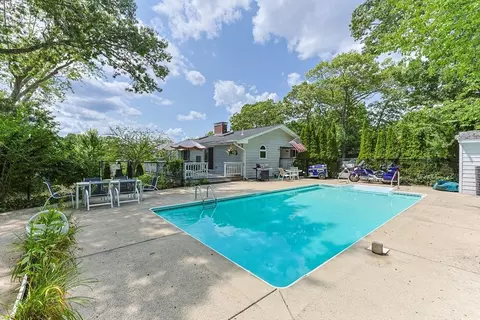 2 Franconia Ave, Wareham, MA 02571 photo 32