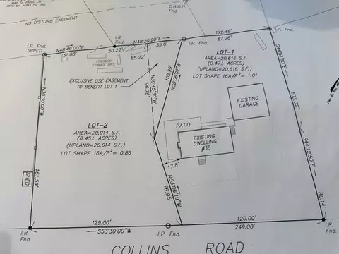 38 Collins Rd, Northborough, MA 01532