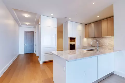 240 Devonshire St #4109, Boston, MA 02110