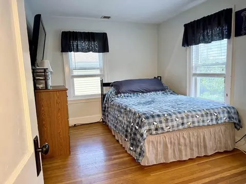 17 Chisholm St, Everett, MA 02149 photo 7